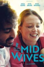Midwives (2023)