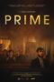 Prime (2023)