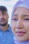Wedding Agreement: The Series Season 2 Episode 10 Wedding Agreement: The Series Season 2 Episode 10