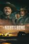 The Night They Came Home (2024) The Night They Came Home (2024)