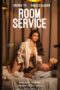 Room Service (2024)