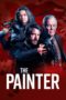 The Painter (2024) The Painter (2024)