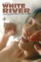 White River (2023) White River (2023)