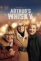 Arthur’s Whisky (2024) Arthur’s Whisky (2024)