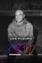 Rachid Badouri: Les fleurs du tapis (2024) Rachid Badouri: Les fleurs du tapis (2024)