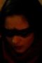 Tira Season 1 Episode 6 Tira Season 1 Episode 6