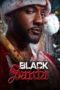 Black Santa (2023) Black Santa (2023)