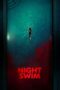 Night Swim (2024) Night Swim (2024)
