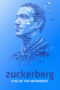 Zuckerberg: King of the Metaverse (2024) Zuckerberg: King of the Metaverse (2024)