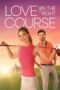 Love on the Right Course (2024) Love on the Right Course (2024)