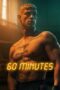 Sixty Minutes (2024) Sixty Minutes (2024)