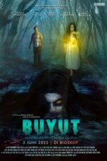 Buyut (2022)