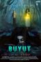 Buyut (2022) Buyut (2022)