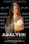 Adalynn (2023) Adalynn (2023)