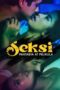 Seksi: Pantasya at Pelikula (2024) Seksi: Pantasya at Pelikula (2024)