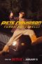 Pete Davidson: Turbo Fonzarelli (2024) Pete Davidson: Turbo Fonzarelli (2024)