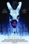 The Windigo (2024) The Windigo (2024)
