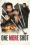 One More Shot (2024) One More Shot (2024)