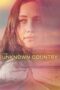 The Unknown Country (2023) The Unknown Country (2023)