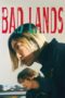 Bad Lands (2023) Bad Lands (2023)