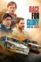 Race for Glory: Audi vs Lancia (2024) Race for Glory: Audi vs Lancia (2024)