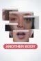 Another Body (2023)