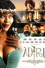 Adire (2023)