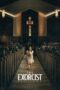 The Exorcist: Believer (2023) The Exorcist: Believer (2023)