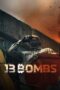 13 Bombs di Jakarta (2023) 13 Bombs di Jakarta (2023)