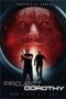 Project Dorothy (2024) Project Dorothy (2024)