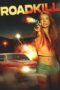 Roadkill (2024) Roadkill (2024)