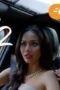 Bestie Season 2 Episode 4 Bestie Season 2 Episode 4