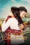 London Love Story (2016) London Love Story (2016)