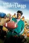 The Underdoggs (2024) The Underdoggs (2024)