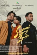 Suami Yang Lain (2024)