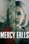 Mercy Falls (2023) Mercy Falls (2023)