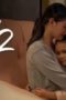 Bestie Season 2 Episode 7 Bestie Season 2 Episode 7