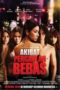 Akibat Pergaulan Bebas (2010) Akibat Pergaulan Bebas (2010)