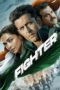 Fighter (2024) Fighter (2024)