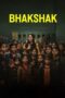 Bhakshak (2024) Bhakshak (2024)