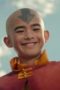 Avatar: The Last Airbender Dubbing Indonesia Season 1 Episode 1 Avatar: The Last Airbender Dubbing Indonesia Season 1 Episode 1