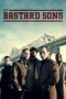 The Bastard Sons (2024) The Bastard Sons (2024)