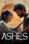 Ashes (2024) Ashes (2024)
