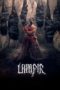 Lampir (2024) Lampir (2024)