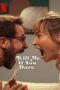 Kill Me If You Dare (2024) Kill Me If You Dare (2024)