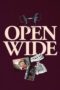 Open Wide (2024) Open Wide (2024)