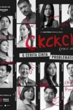 Ckckck (2024)