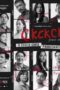 Ckckck (2024) Ckckck (2024)
