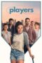 Players (2024) Players (2024)