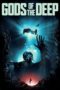Gods of the Deep (2024) Gods of the Deep (2024)
